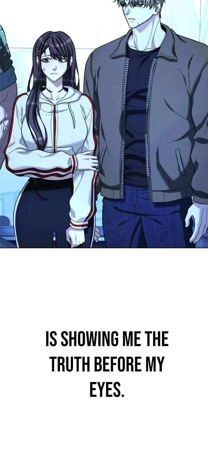 Read Zombie Dad chapter 16 image 20 on Lezhin
