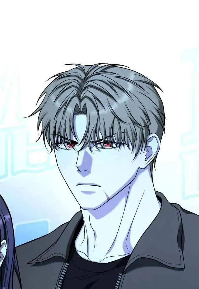 Read Zombie Dad chapter 16 image 21 on Lezhin