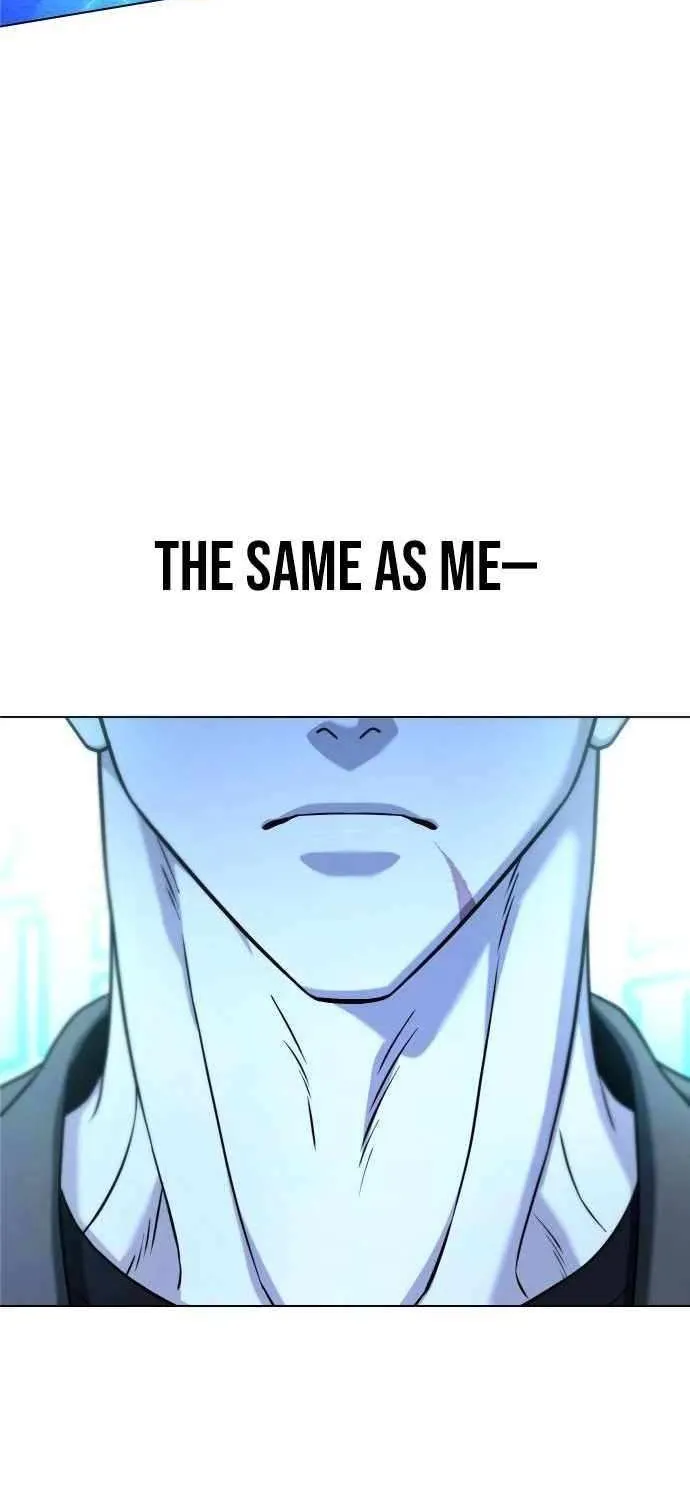 Read Zombie Dad chapter 16 image 24 on Lezhin