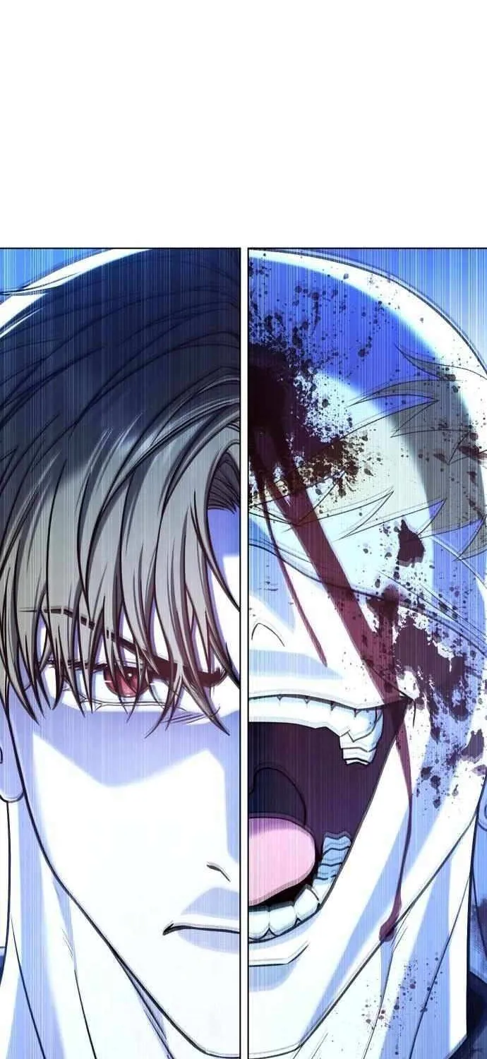 Read Zombie Dad chapter 16 image 25 on Lezhin