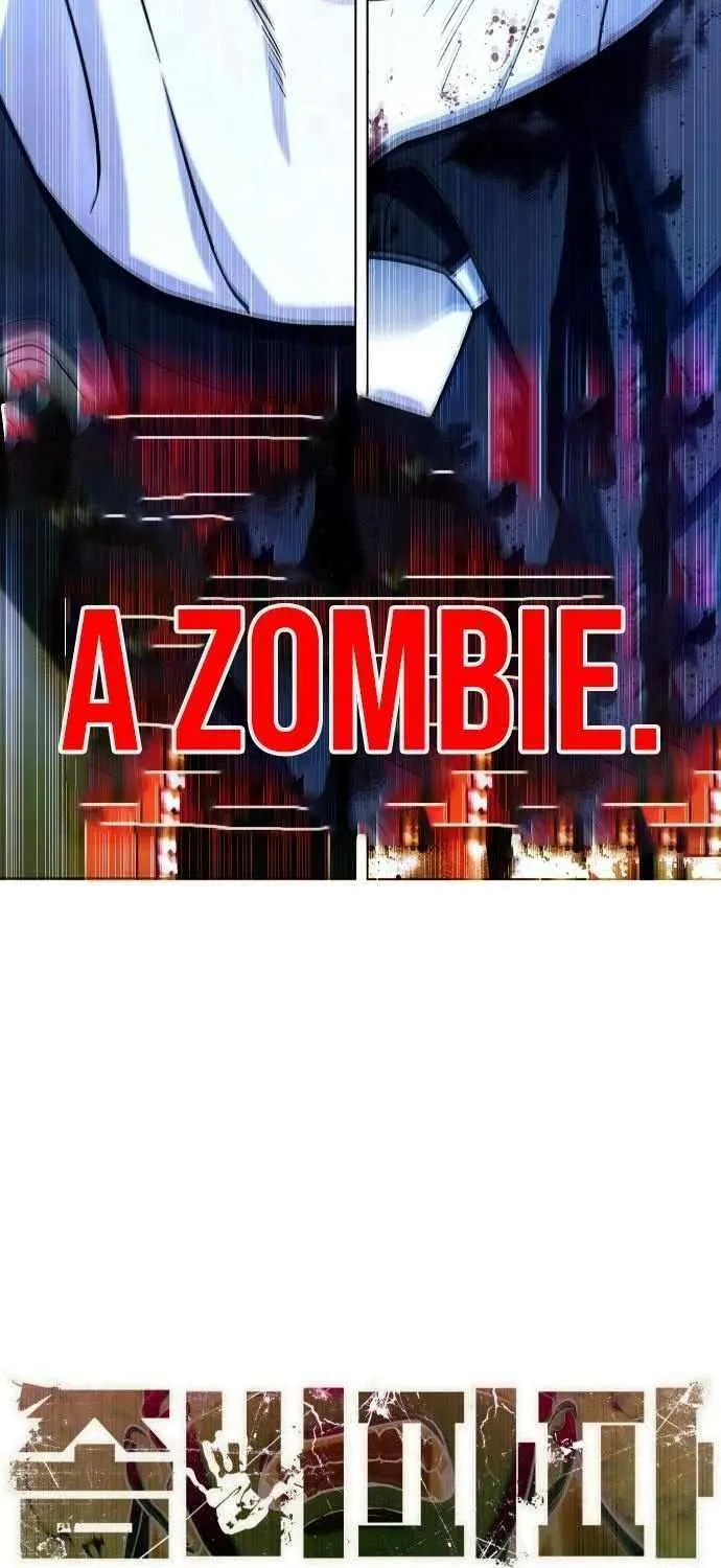 Read Zombie Dad chapter 16 image 26 on Lezhin
