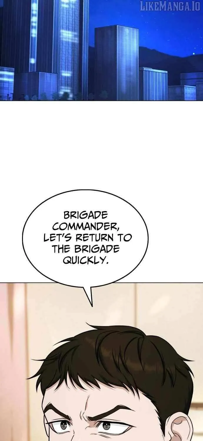 Read Zombie Dad chapter 16 image 29 on Lezhin