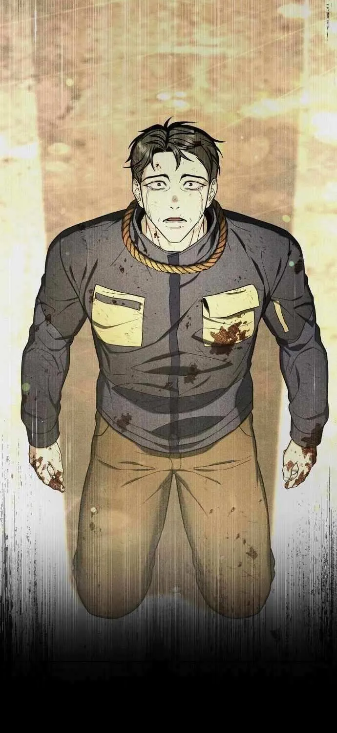 Read Zombie Dad chapter 16 image 3 on Lezhin