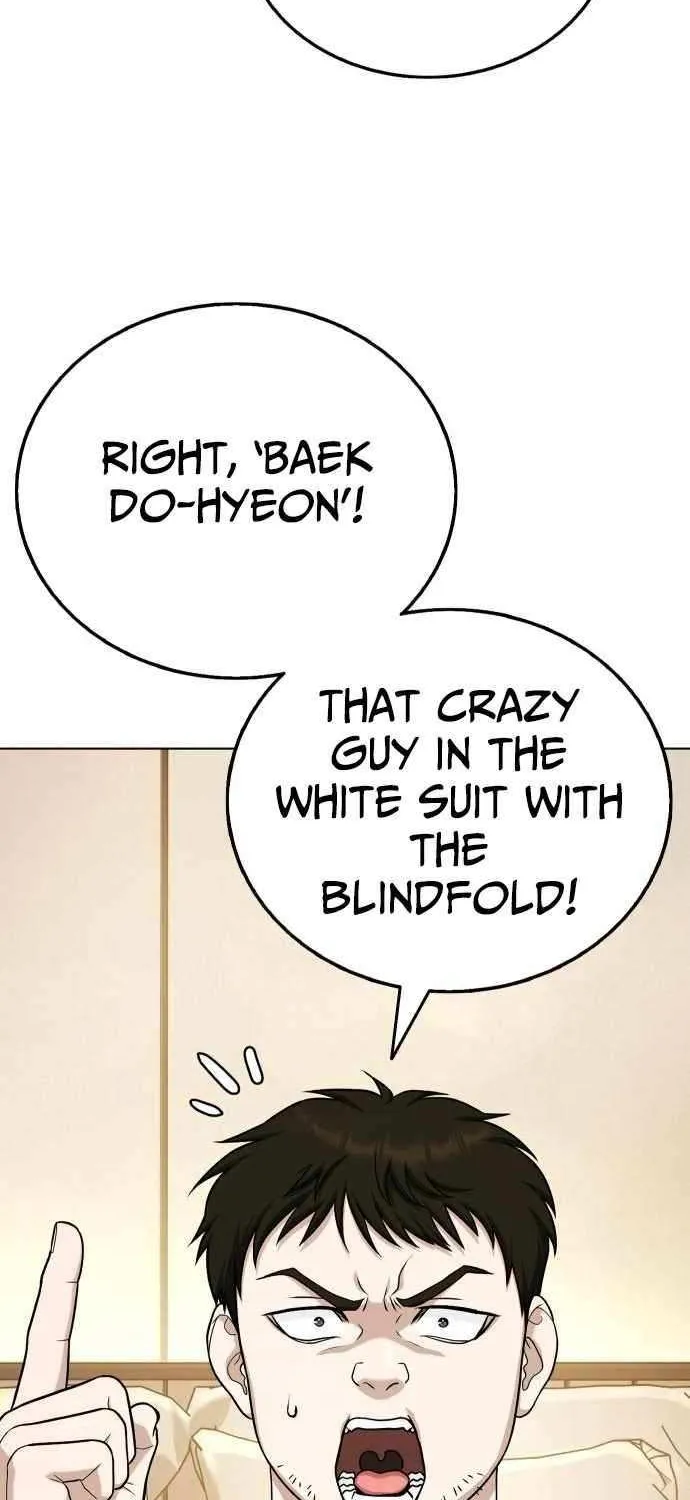 Read Zombie Dad chapter 16 image 34 on Lezhin