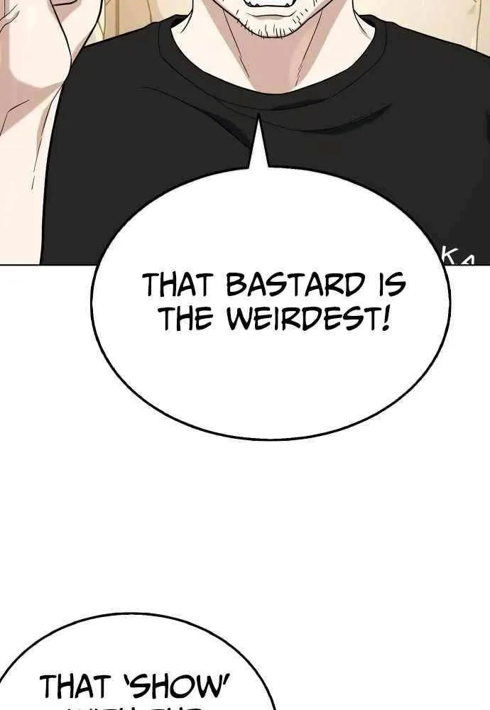 Read Zombie Dad chapter 16 image 35 on Lezhin