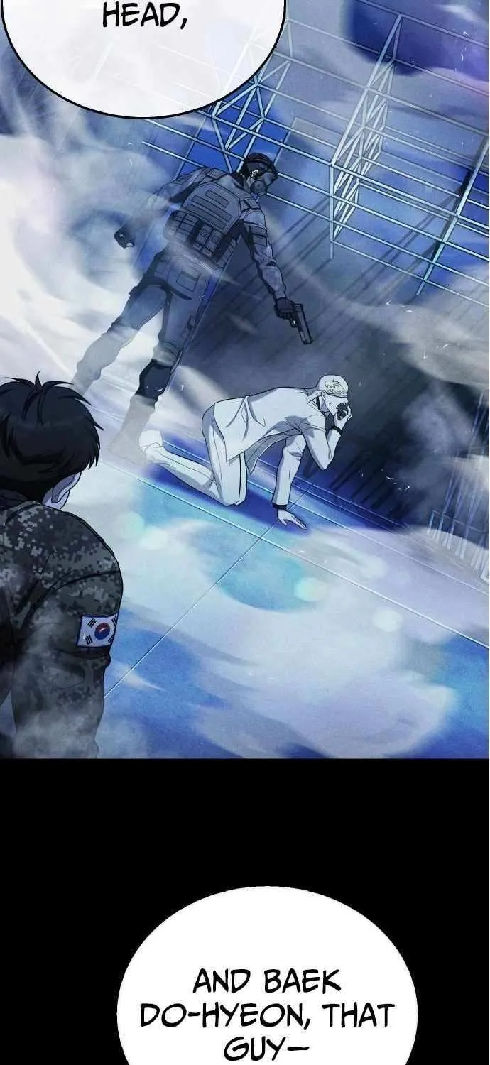 Read Zombie Dad chapter 16 image 40 on Lezhin