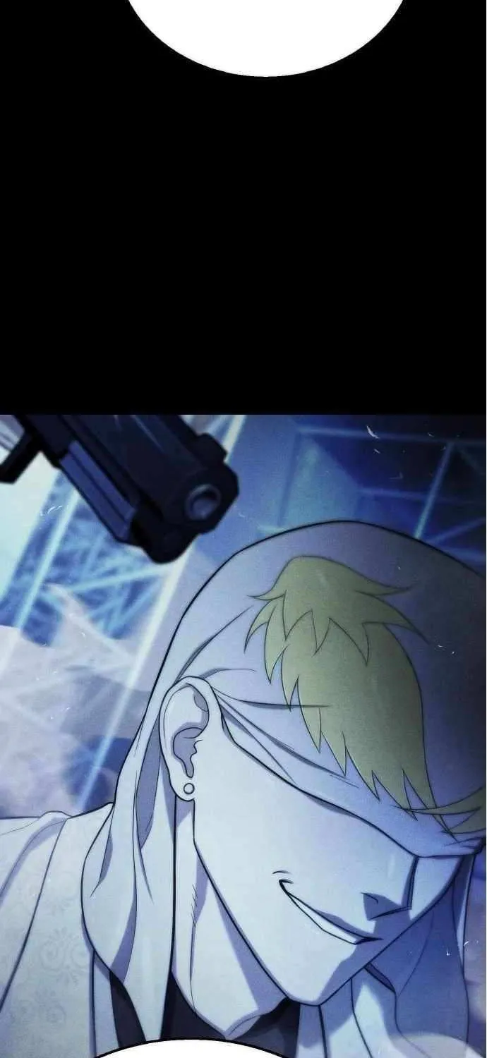 Read Zombie Dad chapter 16 image 41 on Lezhin