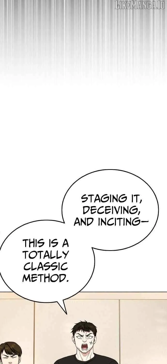 Read Zombie Dad chapter 16 image 43 on Lezhin