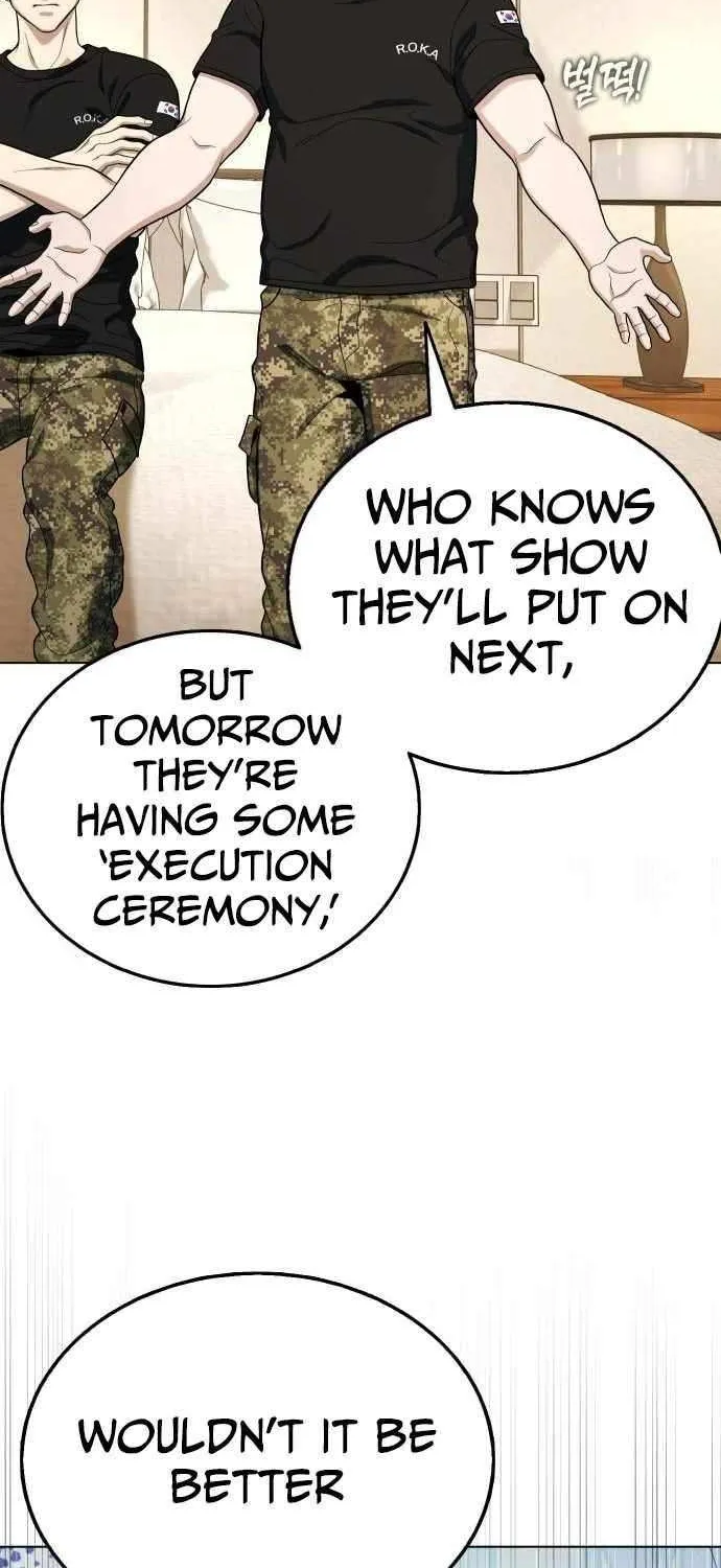 Read Zombie Dad chapter 16 image 44 on Lezhin