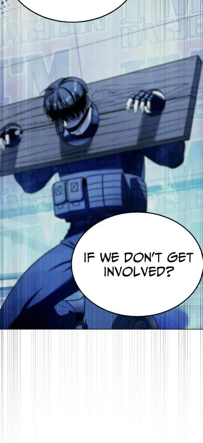 Read Zombie Dad chapter 16 image 45 on Lezhin