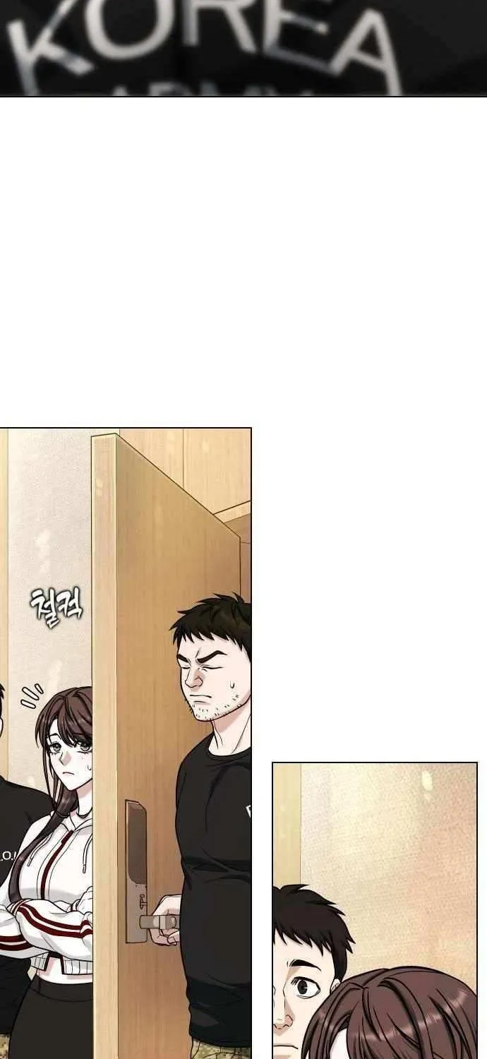 Read Zombie Dad chapter 16 image 51 on Lezhin