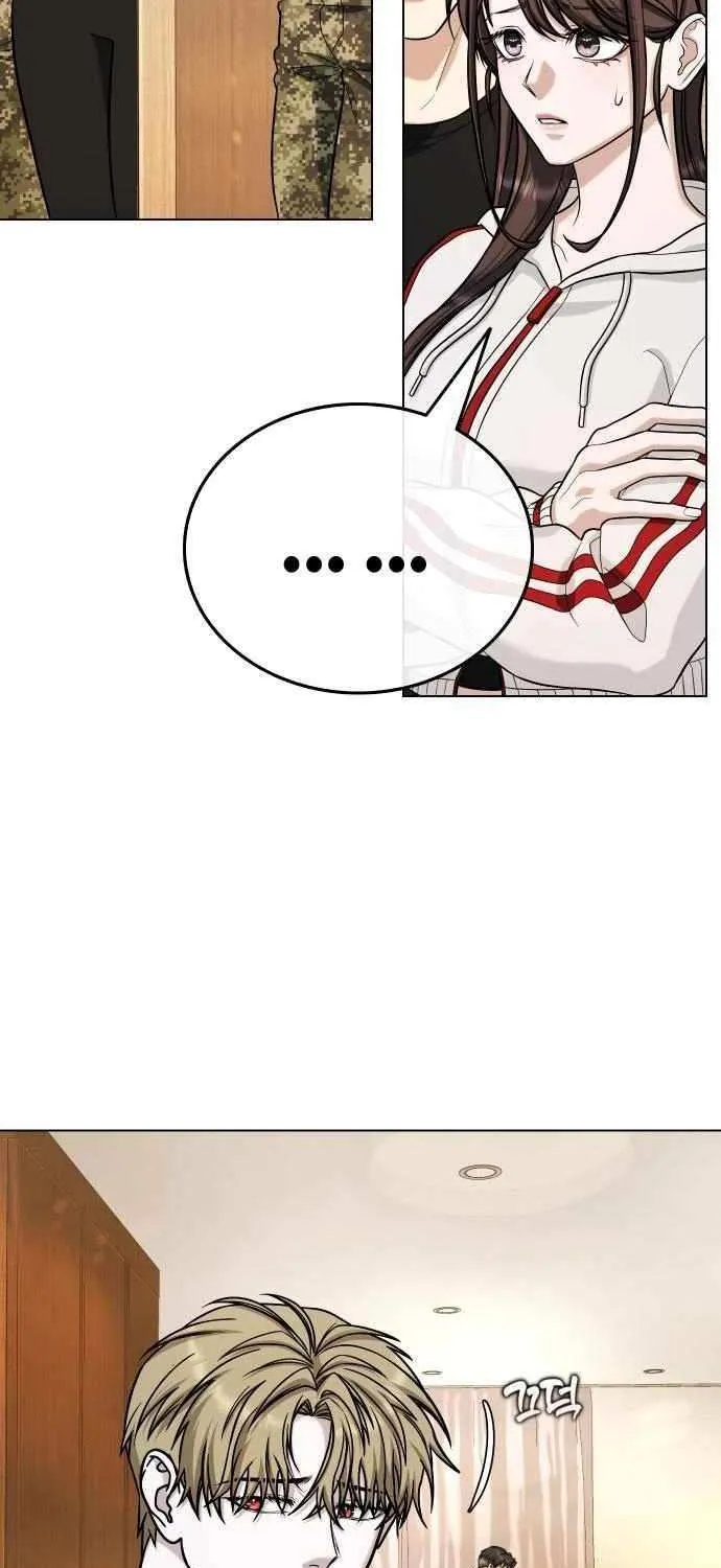 Read Zombie Dad chapter 16 image 52 on Lezhin