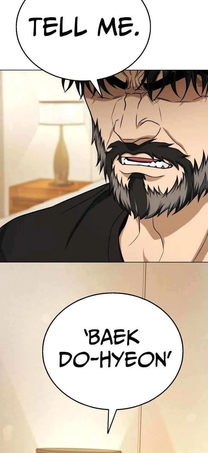 Read Zombie Dad chapter 16 image 55 on Lezhin