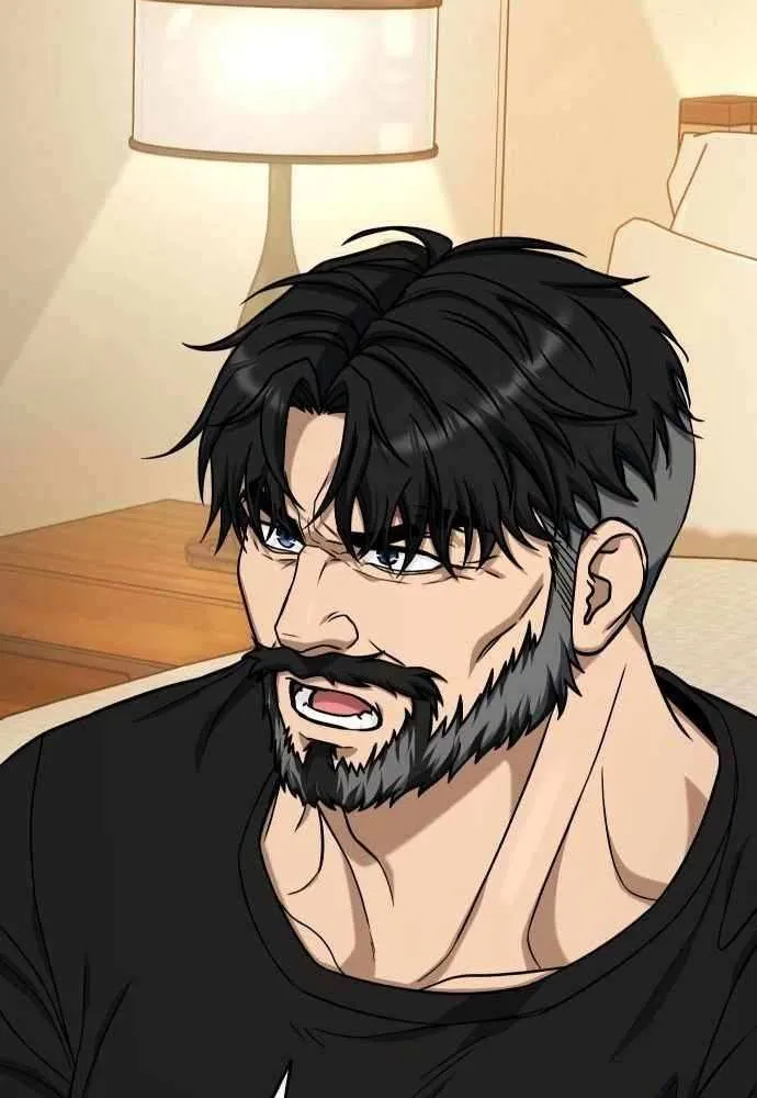 Read Zombie Dad chapter 16 image 56 on Lezhin