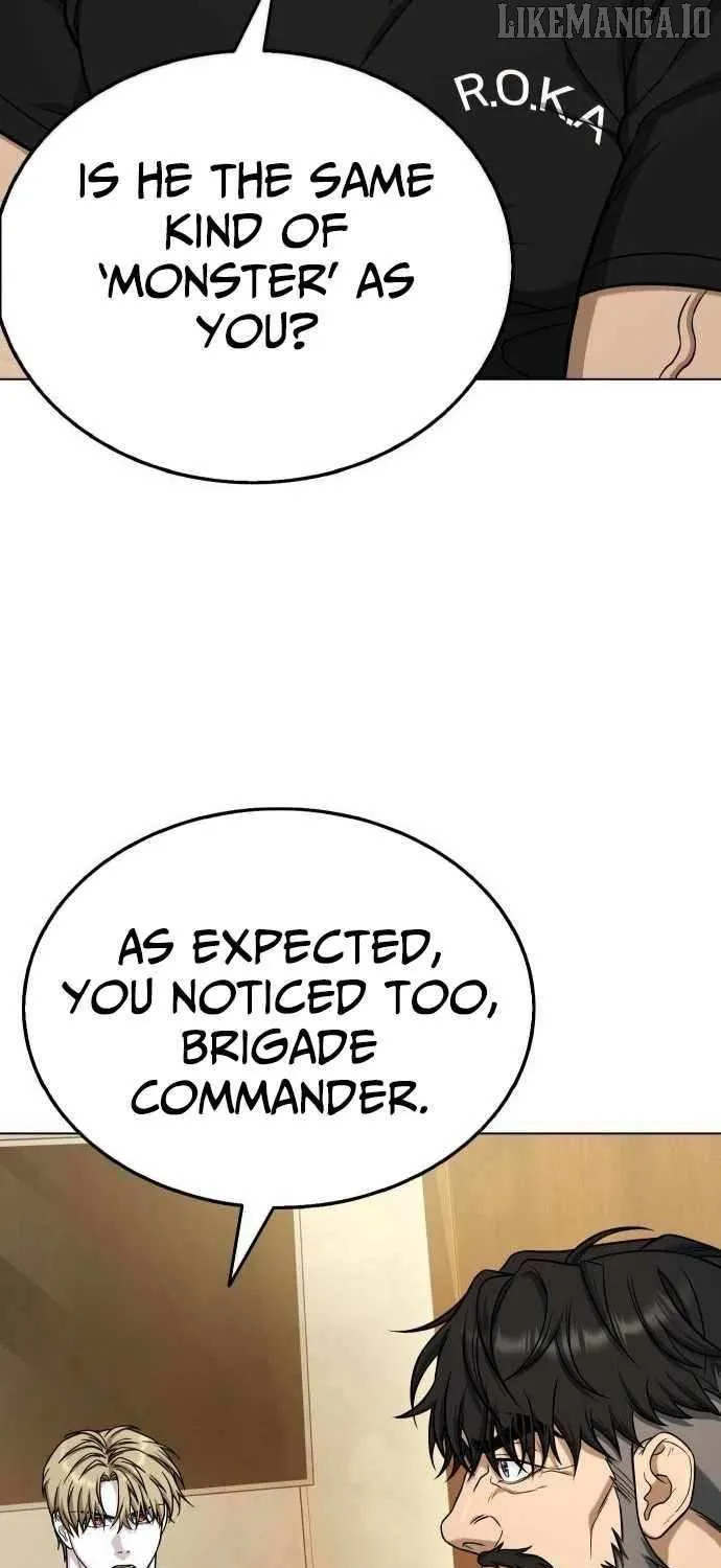 Read Zombie Dad chapter 16 image 57 on Lezhin