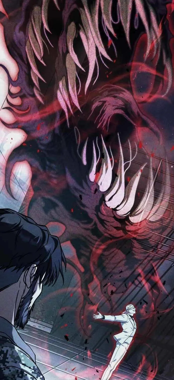 Read Zombie Dad chapter 16 image 60 on Lezhin