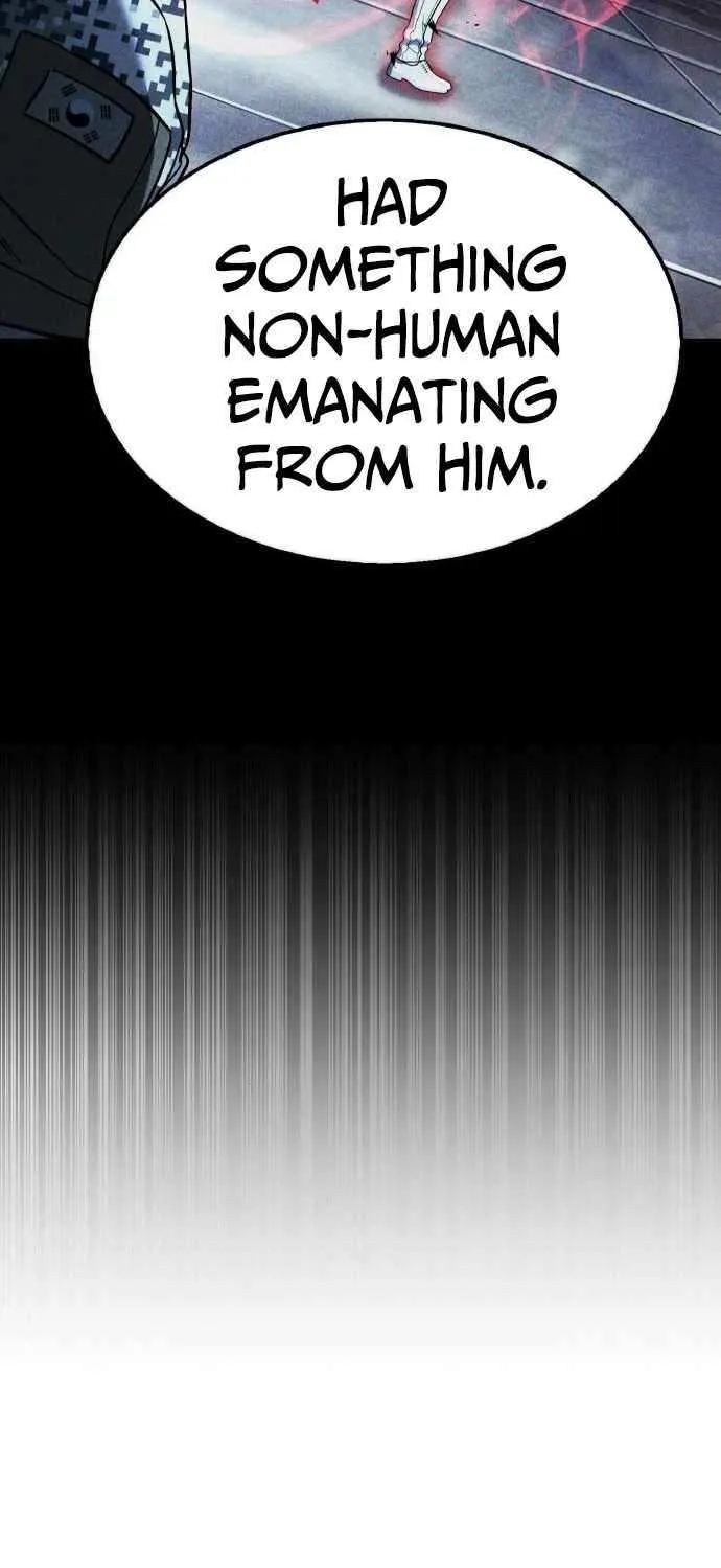 Read Zombie Dad chapter 16 image 61 on Lezhin