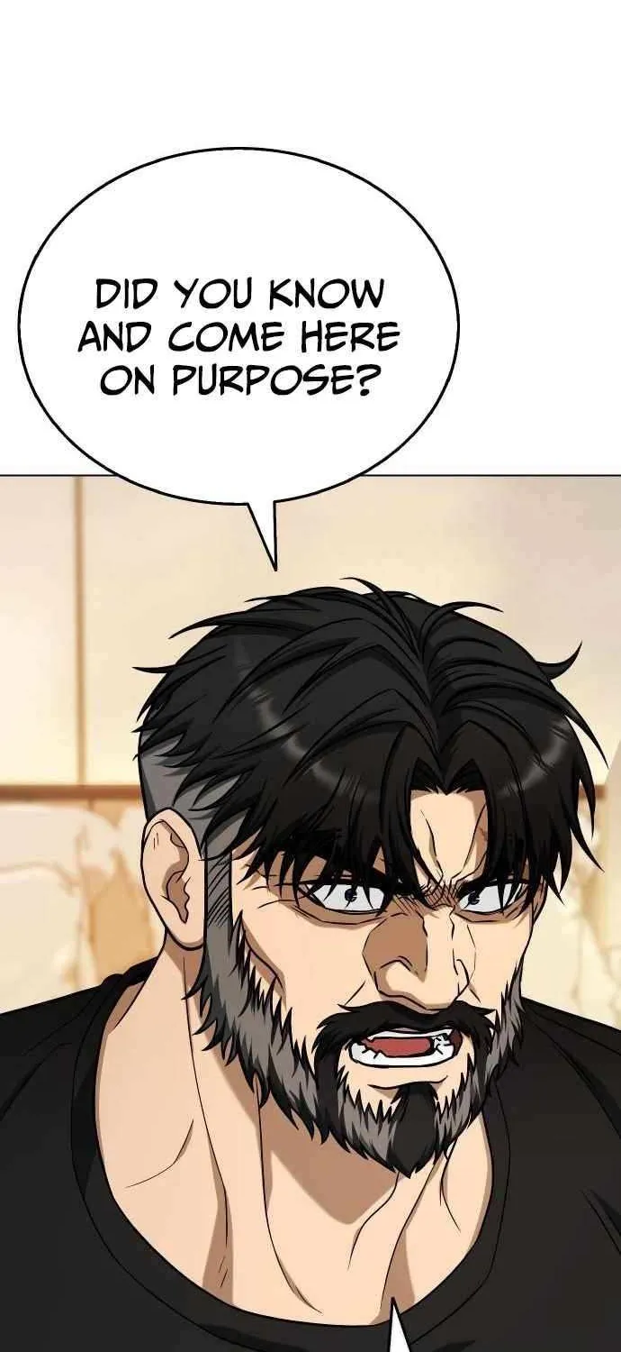 Read Zombie Dad chapter 16 image 62 on Lezhin