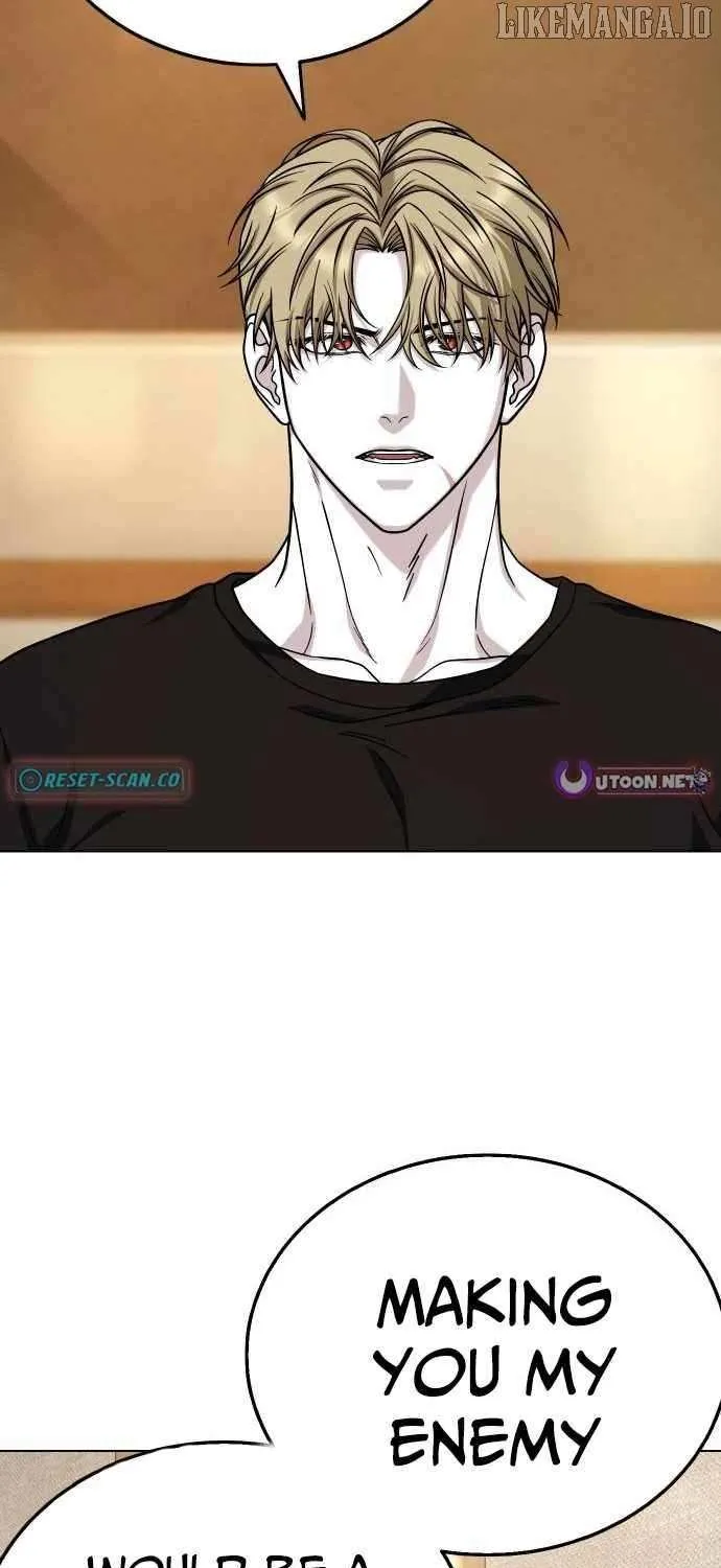 Read Zombie Dad chapter 16 image 64 on Lezhin