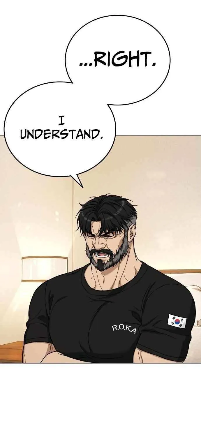 Read Zombie Dad chapter 16 image 67 on Lezhin