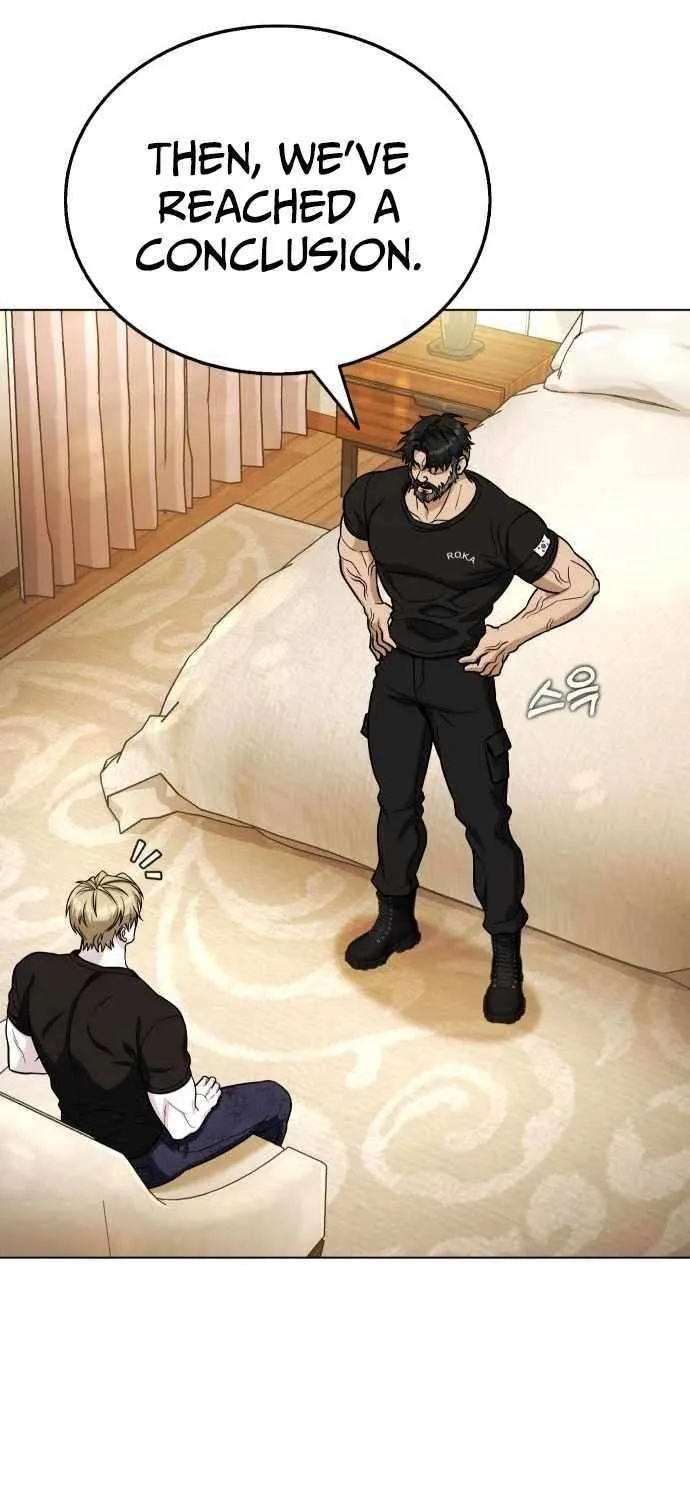 Read Zombie Dad chapter 16 image 68 on Lezhin