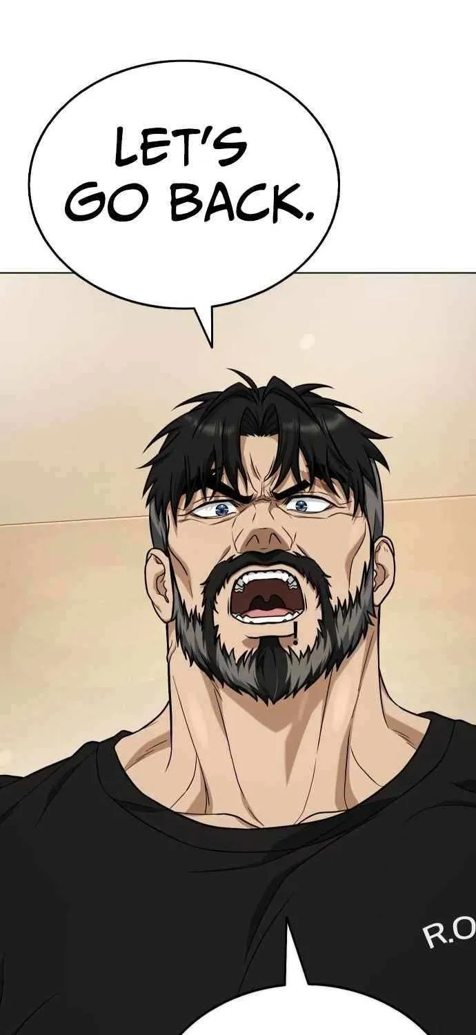 Read Zombie Dad chapter 16 image 69 on Lezhin