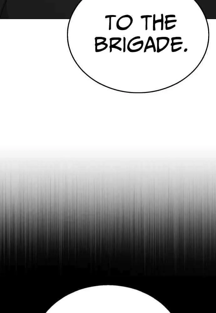 Read Zombie Dad chapter 16 image 70 on Lezhin