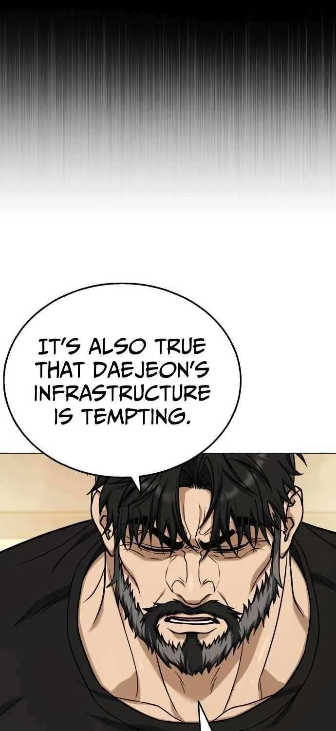 Read Zombie Dad chapter 16 image 72 on Lezhin