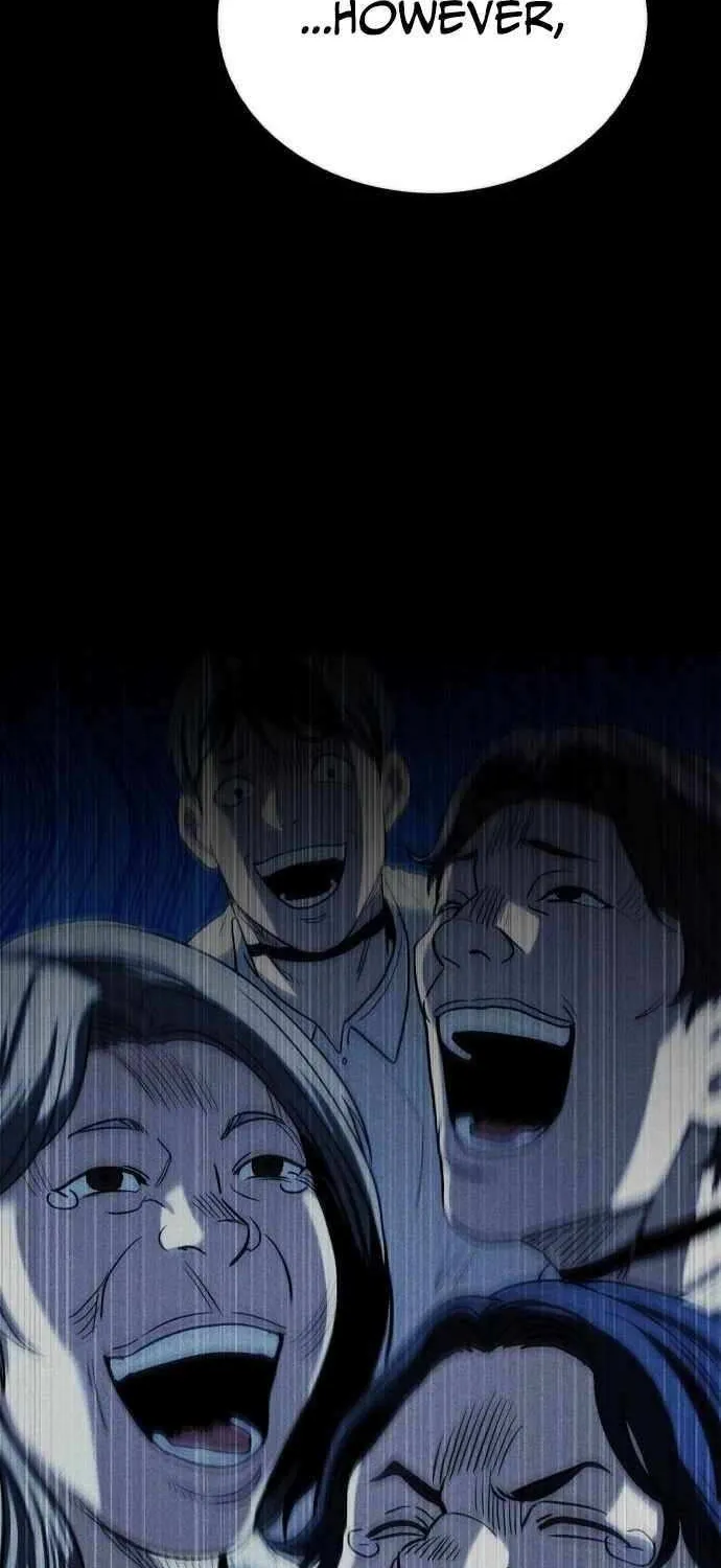 Read Zombie Dad chapter 16 image 76 on Lezhin