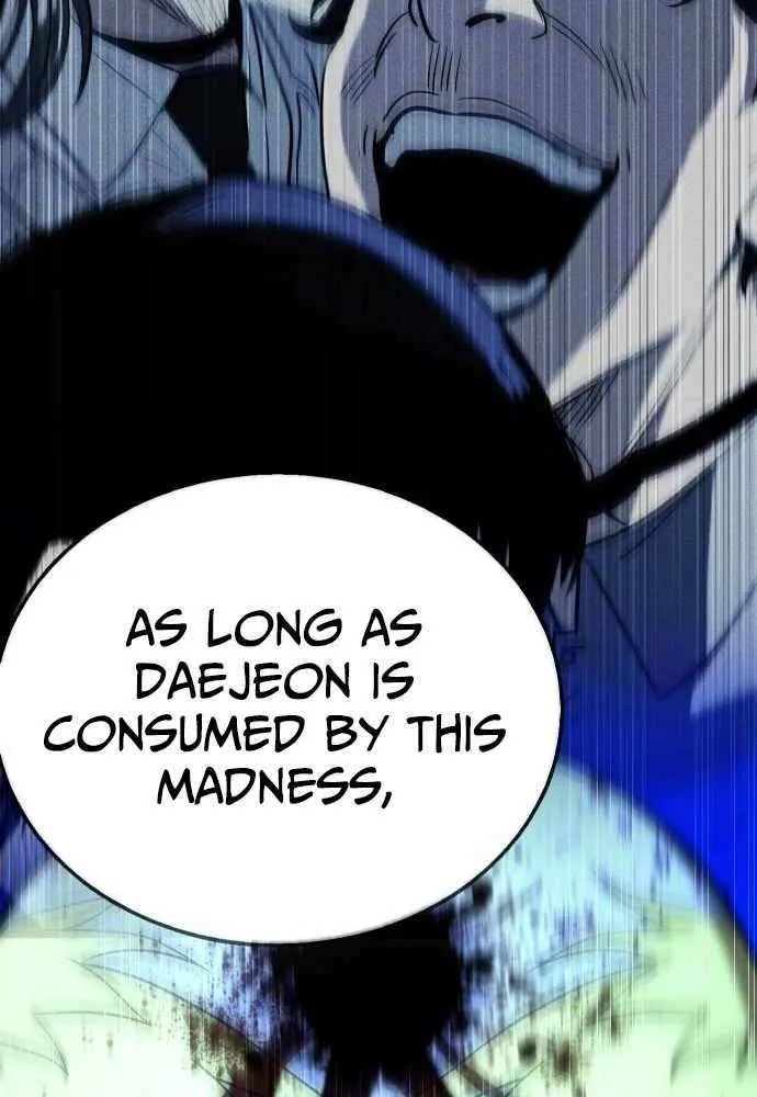 Read Zombie Dad chapter 16 image 77 on Lezhin