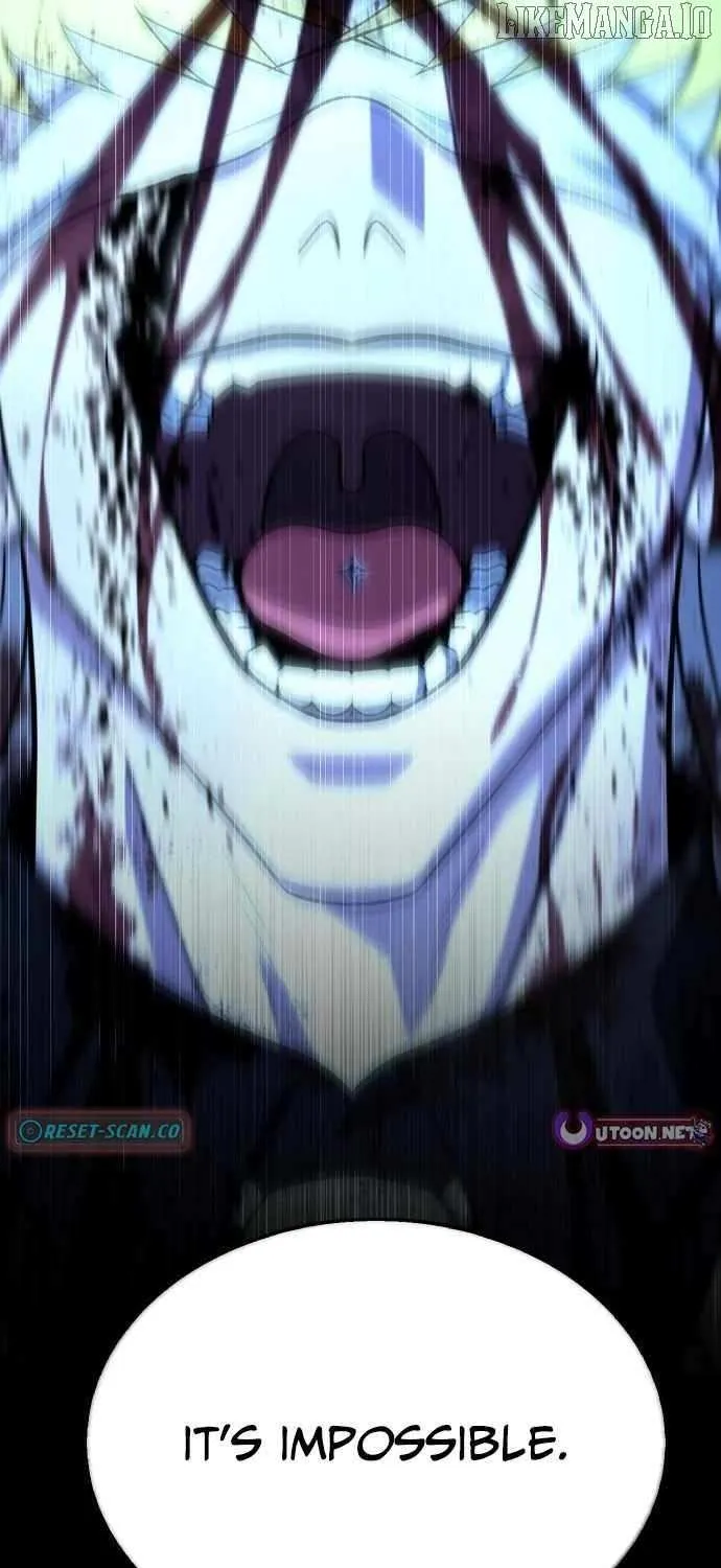 Read Zombie Dad chapter 16 image 78 on Lezhin
