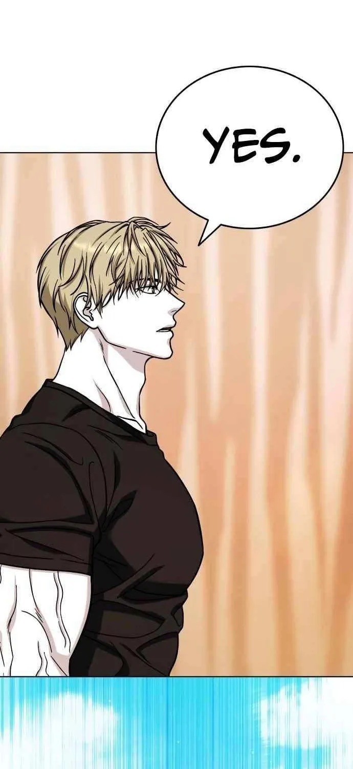 Read Zombie Dad chapter 16 image 81 on Lezhin