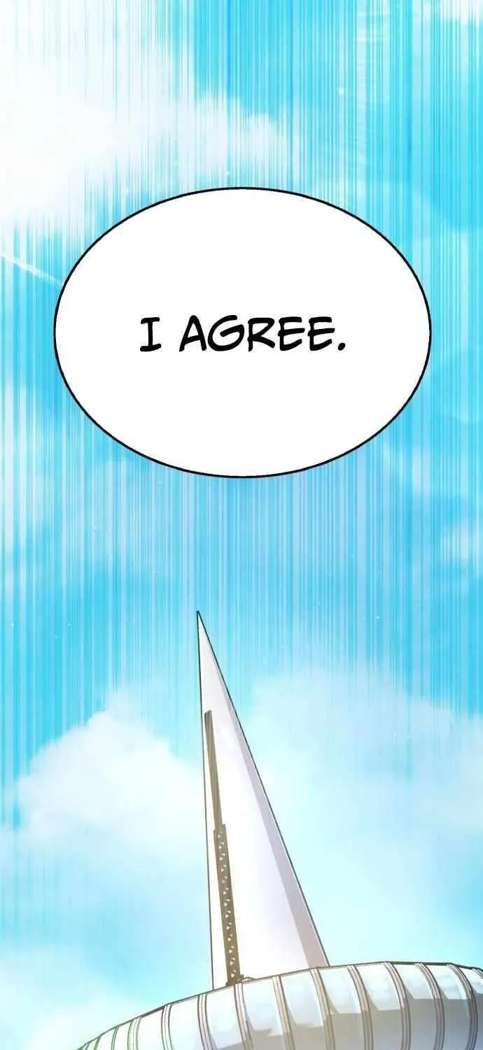 Read Zombie Dad chapter 16 image 82 on Lezhin