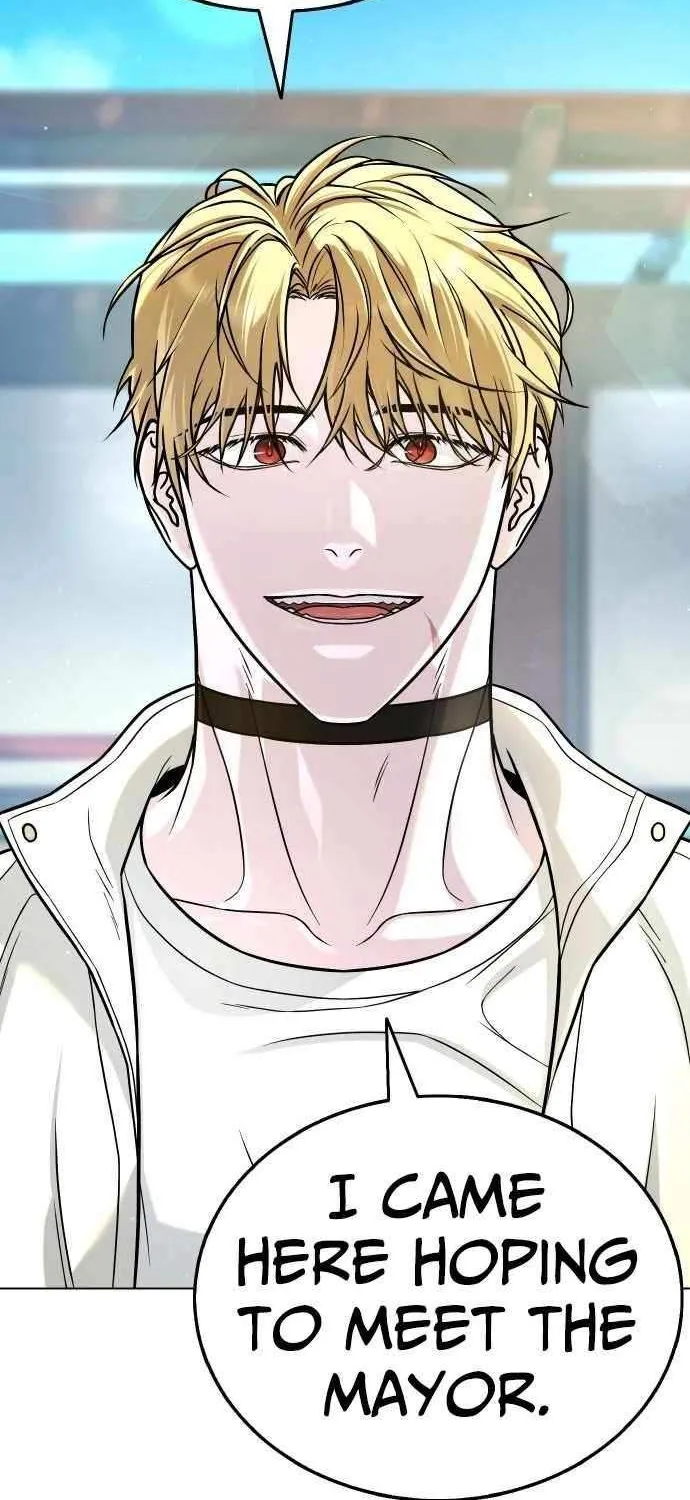 Read Zombie Dad chapter 16 image 88 on Lezhin