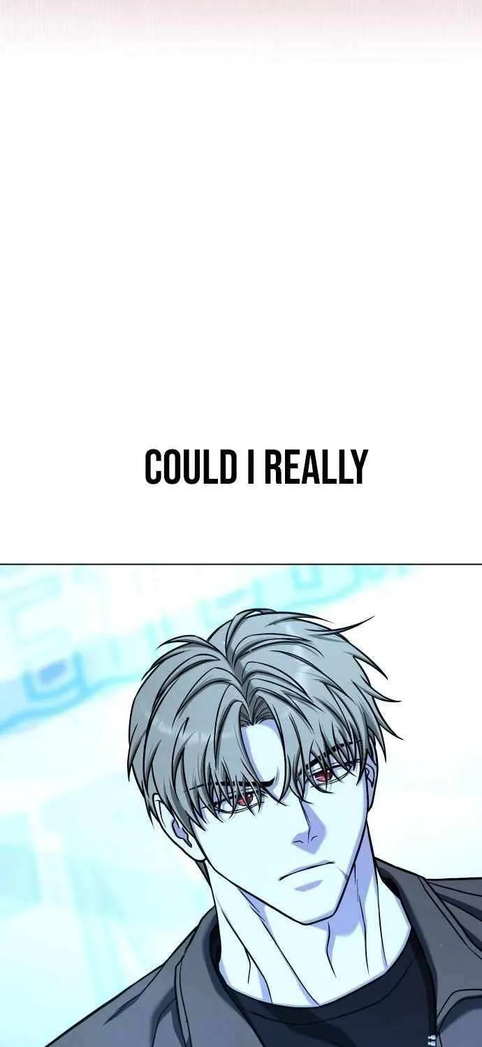 Read Zombie Dad chapter 16 image 9 on Lezhin