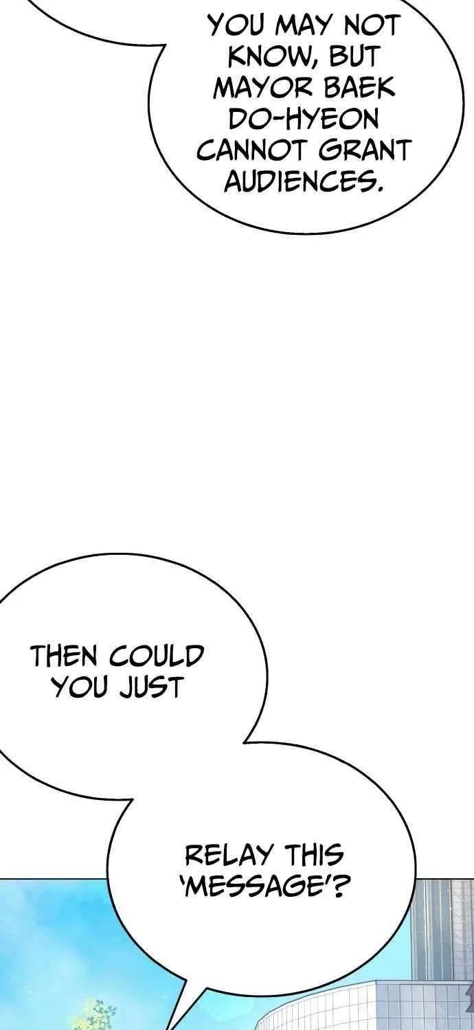 Read Zombie Dad chapter 16 image 90 on Lezhin