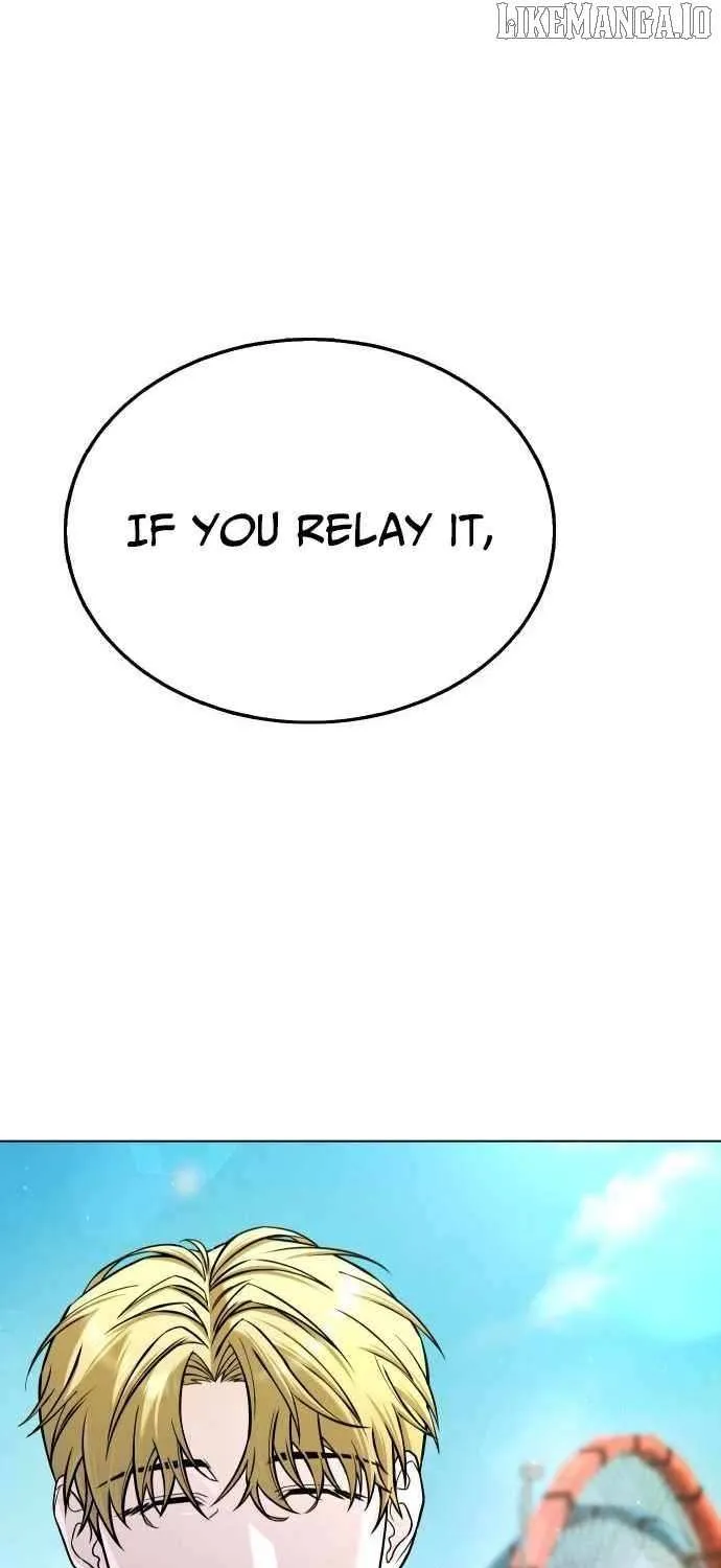 Read Zombie Dad chapter 16 image 92 on Lezhin