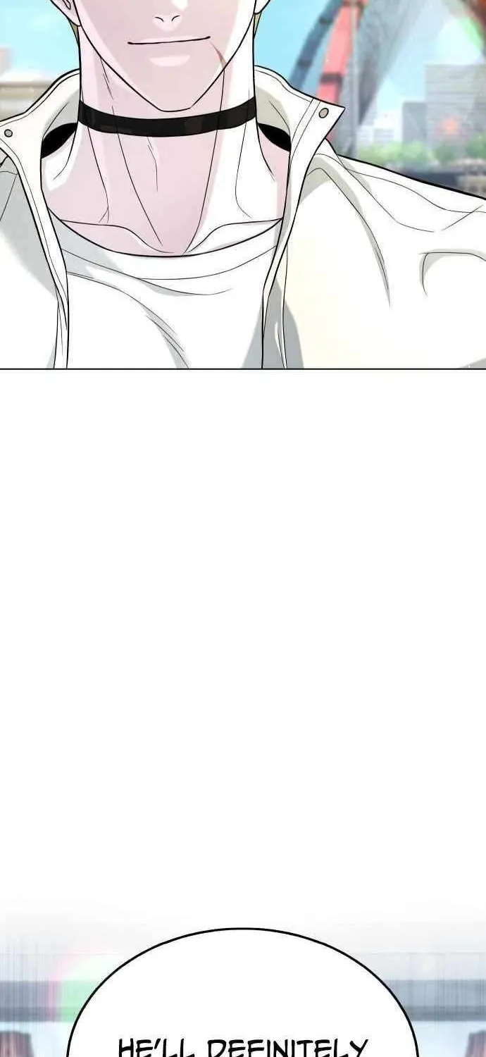 Read Zombie Dad chapter 16 image 93 on Lezhin