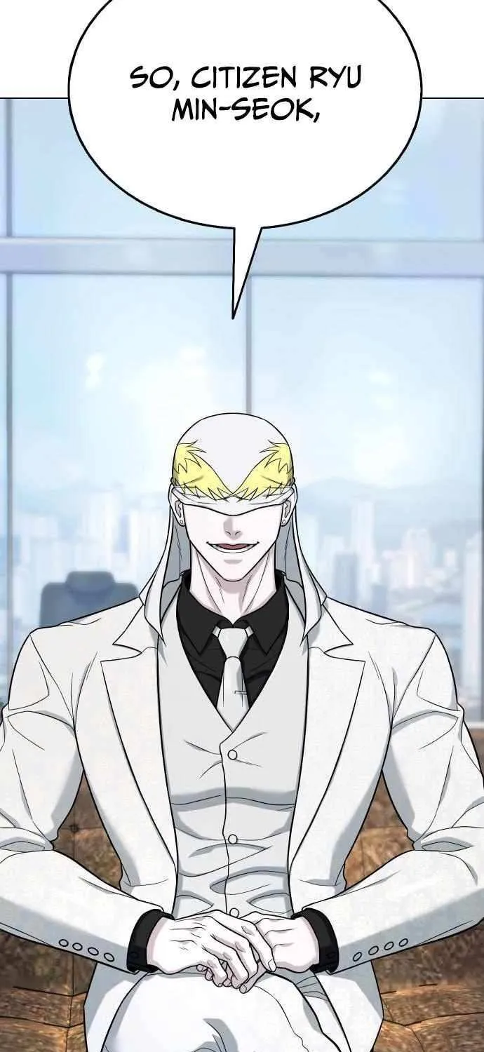 Read Zombie Dad chapter 16 image 96 on Lezhin