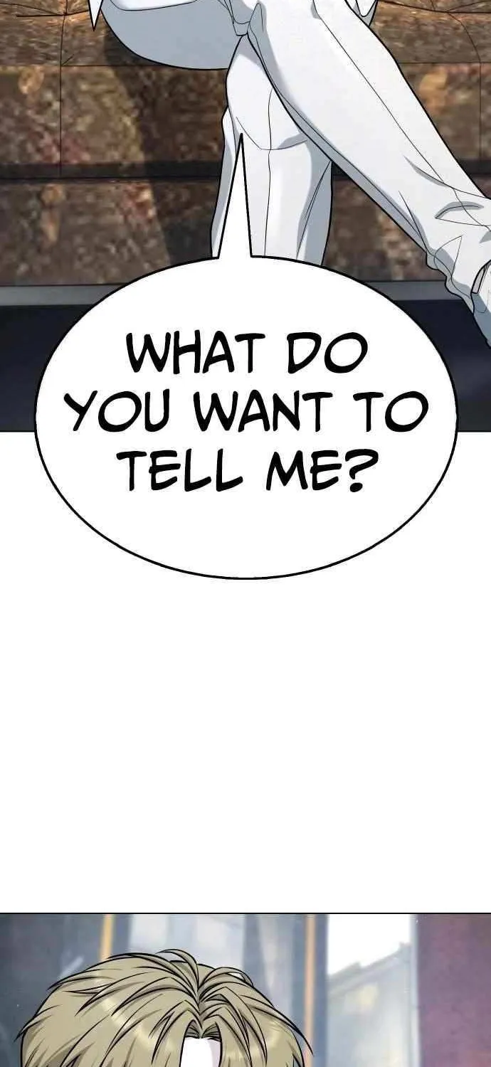 Read Zombie Dad chapter 16 image 97 on Lezhin