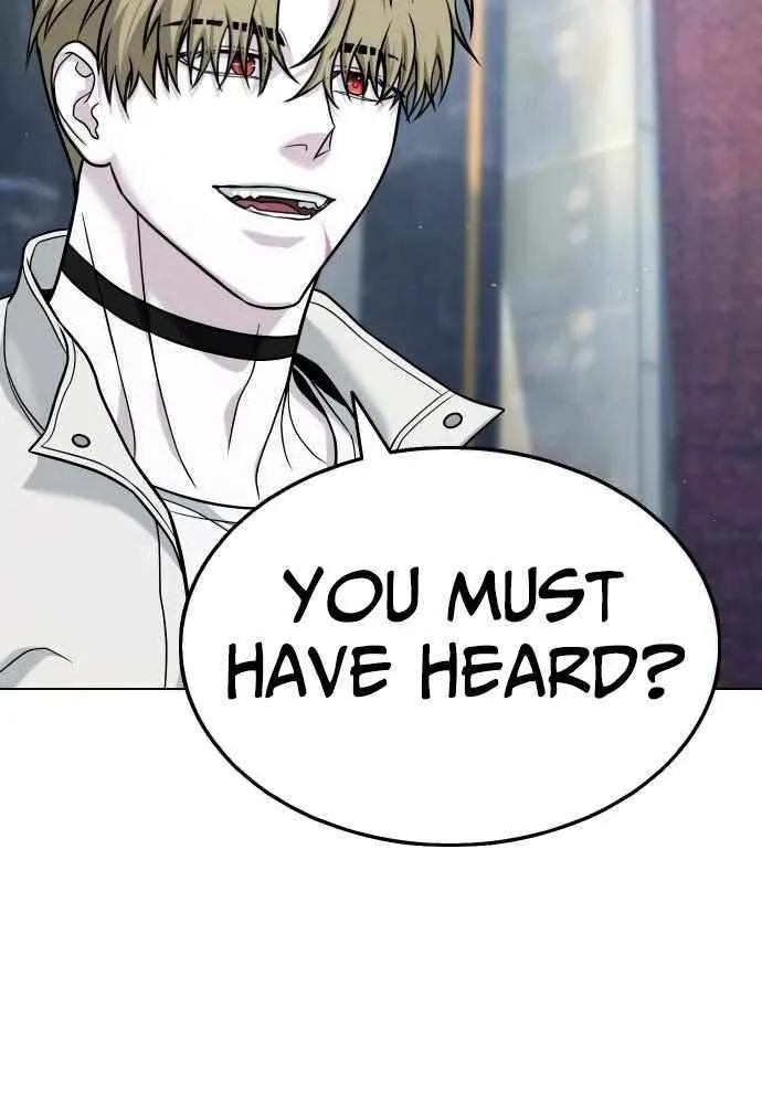 Read Zombie Dad chapter 16 image 98 on Lezhin