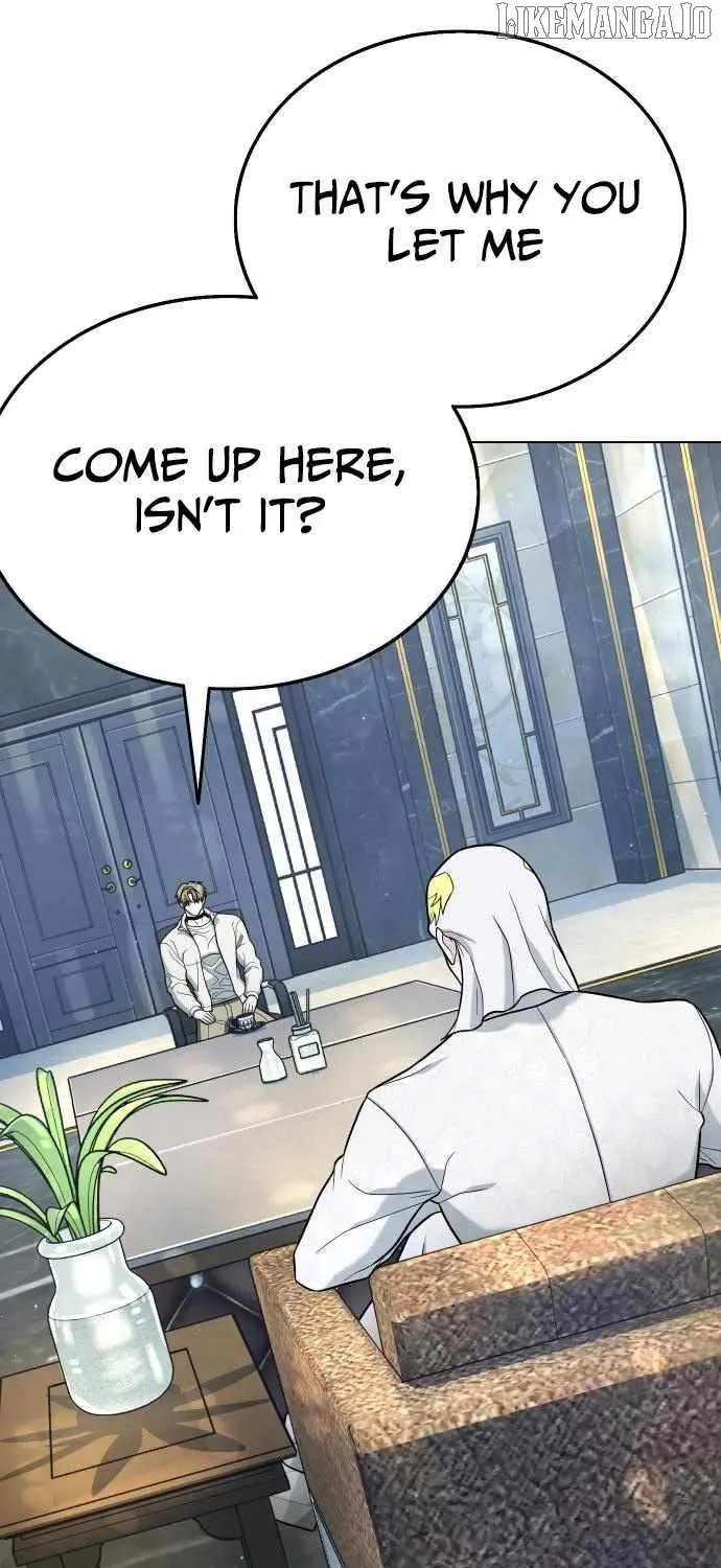 Read Zombie Dad chapter 16 image 99 on Lezhin