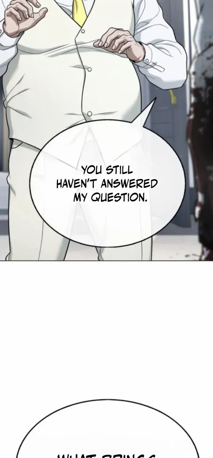 Read Zombie Dad chapter 17 image 103 on Lezhin