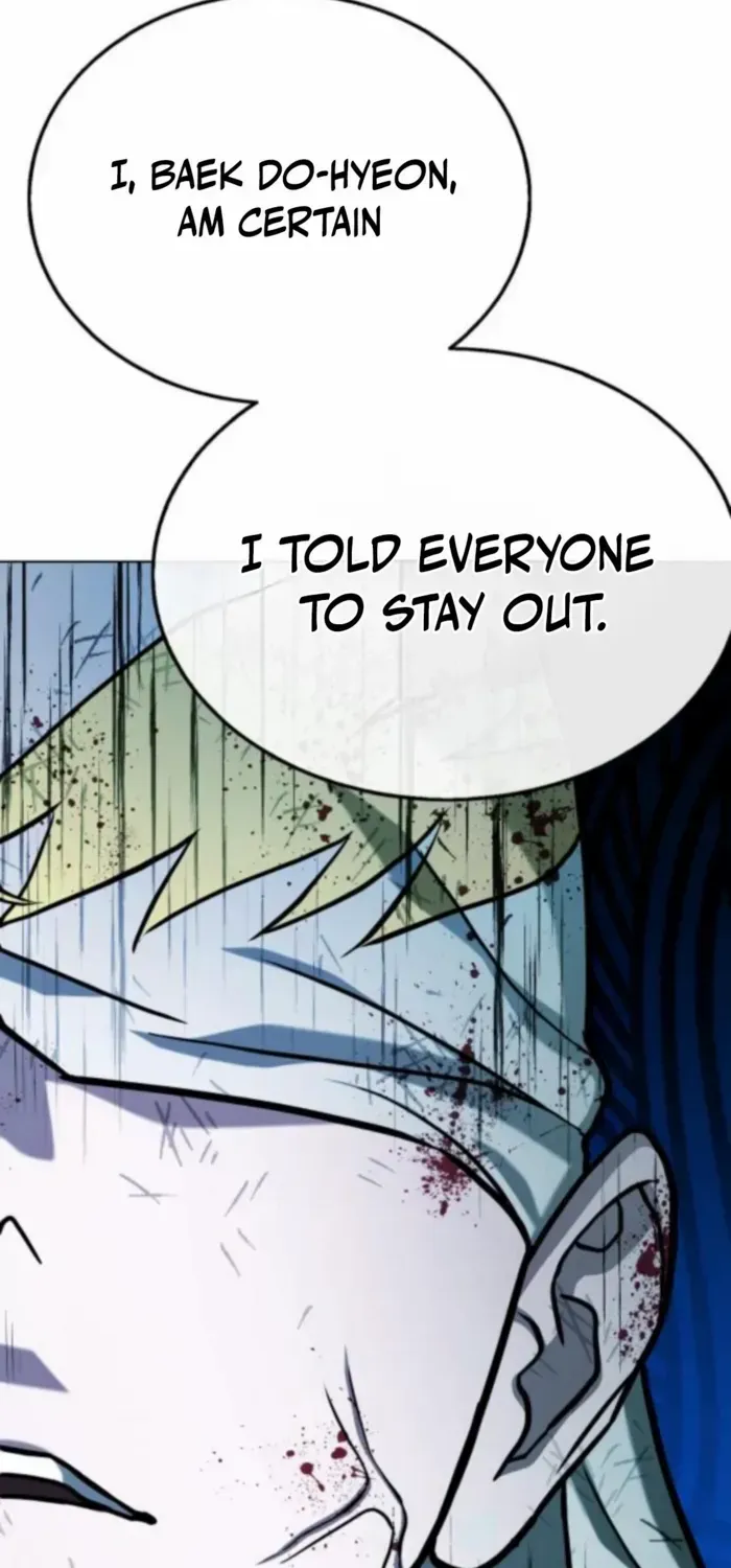 Read Zombie Dad chapter 17 image 106 on Lezhin