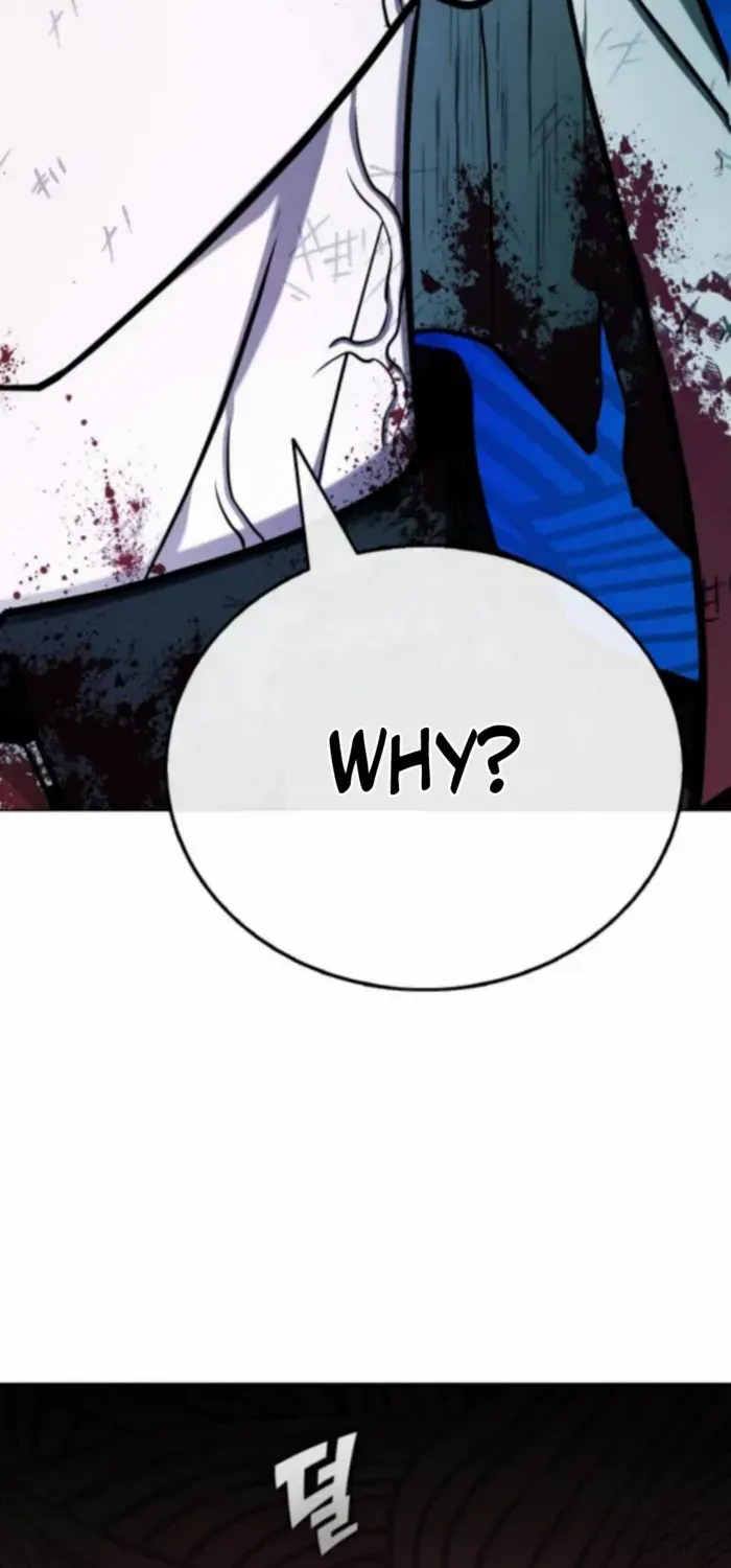 Read Zombie Dad chapter 17 image 107 on Lezhin