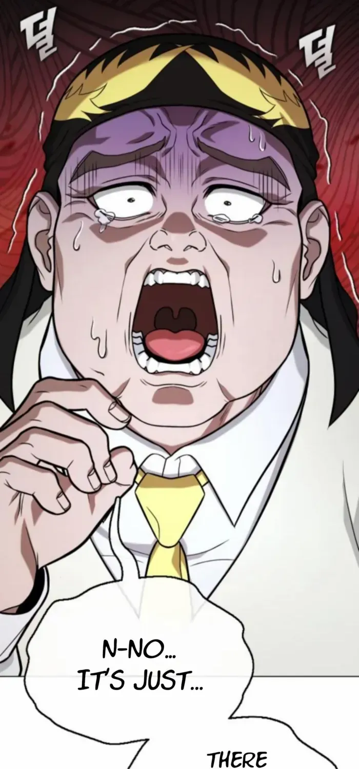Read Zombie Dad chapter 17 image 108 on Lezhin
