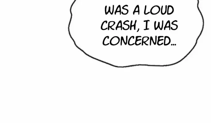 Read Zombie Dad chapter 17 image 109 on Lezhin