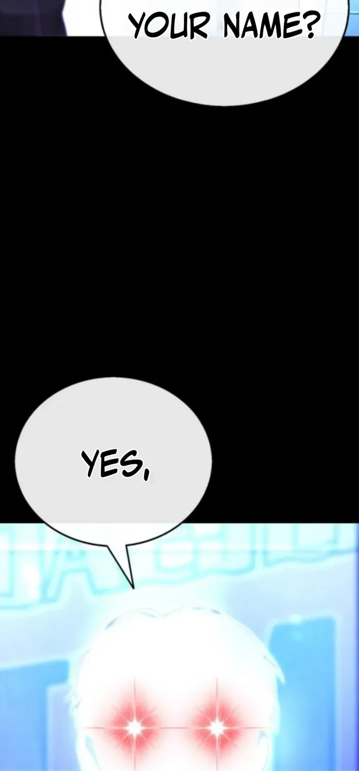 Read Zombie Dad chapter 17 image 11 on Lezhin