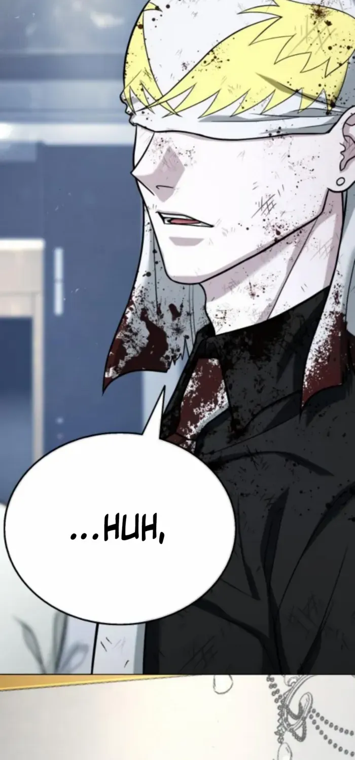 Read Zombie Dad chapter 17 image 111 on Lezhin