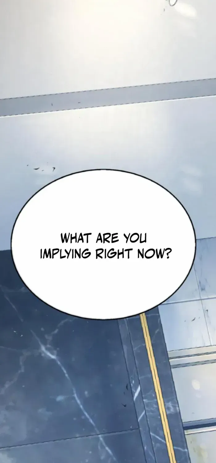 Read Zombie Dad chapter 17 image 112 on Lezhin